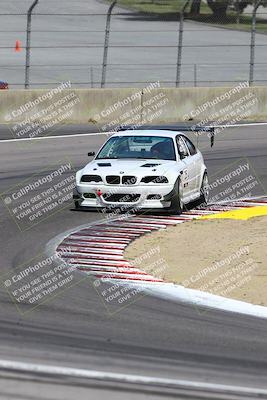 media/May-16-2025-Speed Ventures (Fri) [[030a46a976]]/Red/Session 2 (Turn 5)/